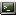 favicon.ico