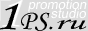 �������� ���� ��������� ���������:: 1ps.ru