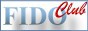 FIDO Club