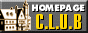 Homepage Club -������� ������������ ��������